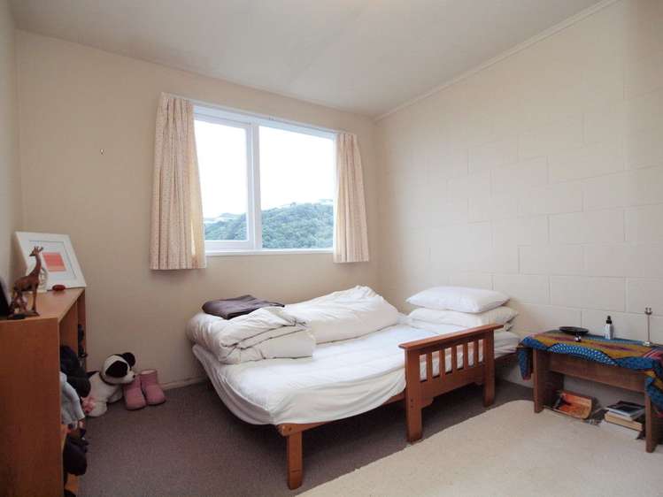 107 Dowse Drive Maungaraki_8