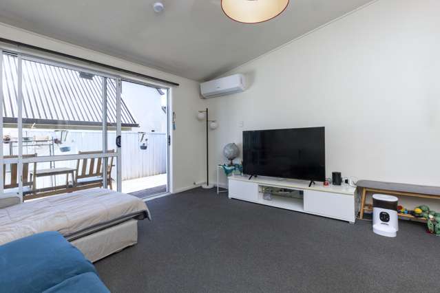 8/65 Mariri Road One Tree Hill_1