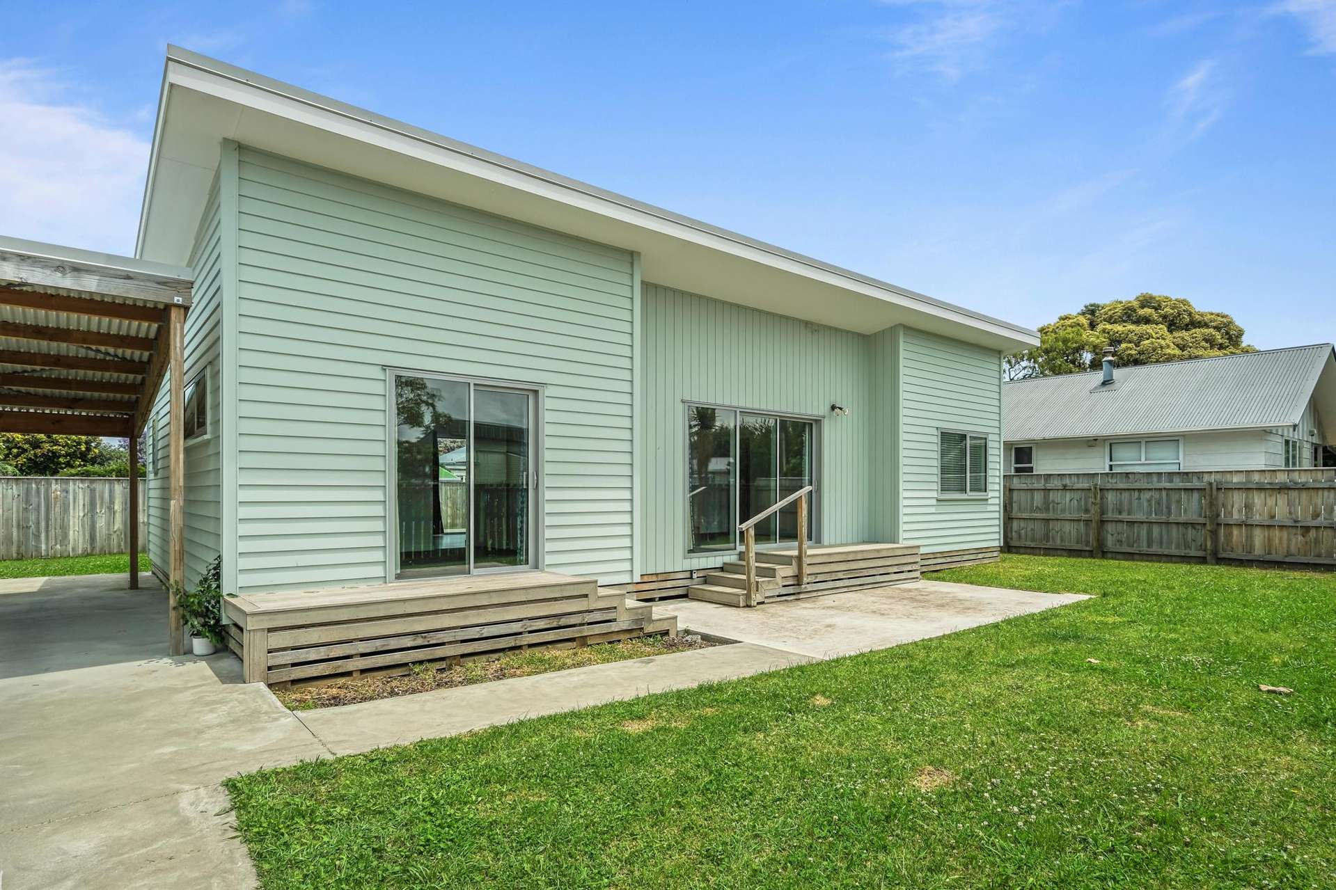 18 School Road Te Hapara_0