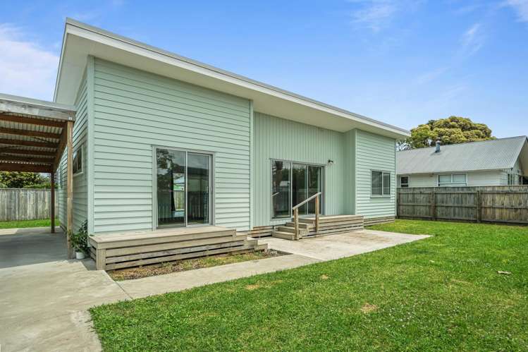 18 School Road Te Hapara_0