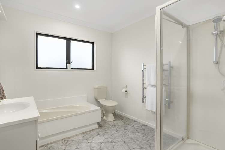3/7 Banksia Grove Maungaraki_13