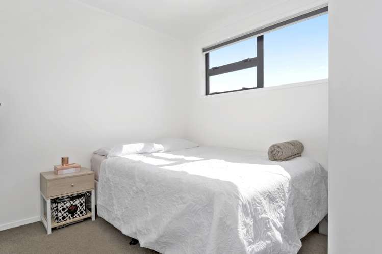 18 Ashley Place Papamoa_15