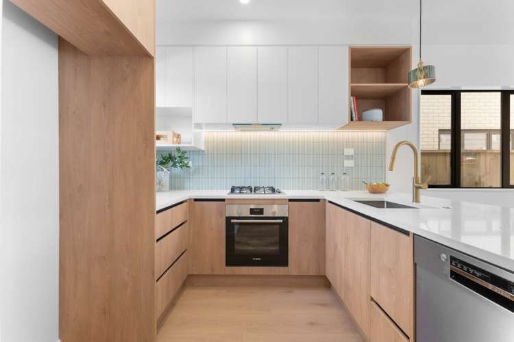 13 Octans Road Westgate_4