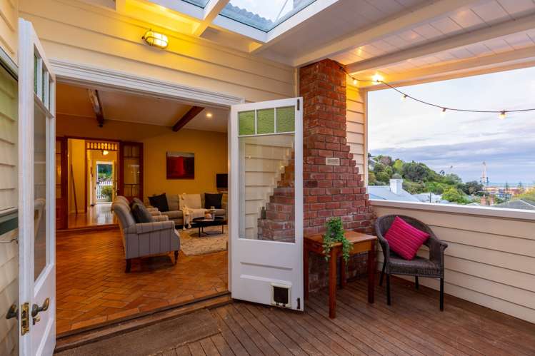 31 Russell Street Stepneyville_22