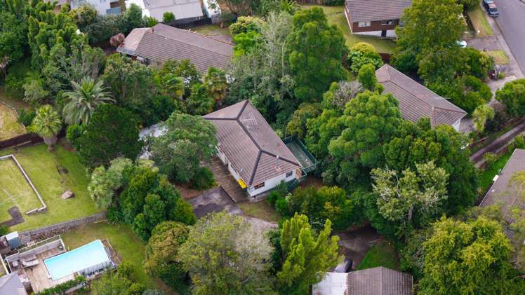 11 Kilcar Place Massey_22