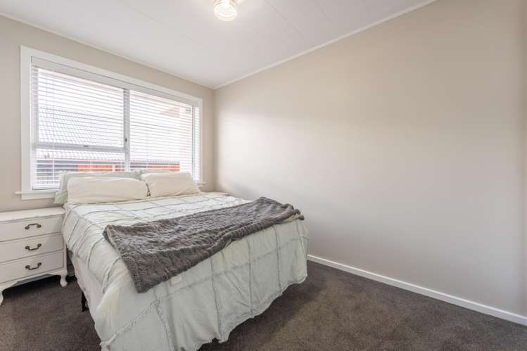 2/6 Trafalgar Street Maori Hill_6
