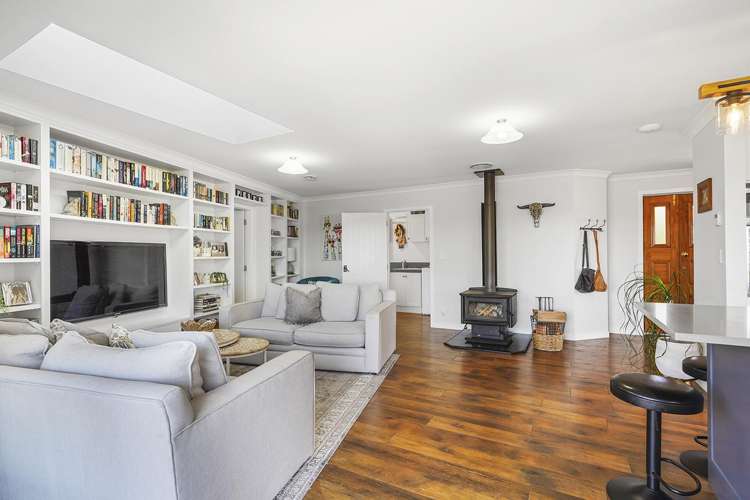 64b Crawford Road Te Kowhai_16