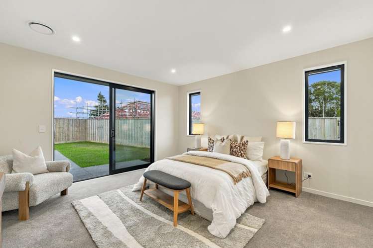 24 Kopper Crescent Marshland_11