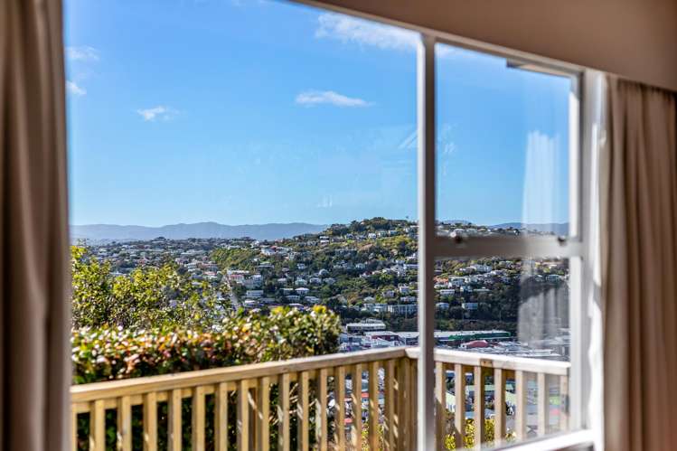 19 Rossport Street Johnsonville_18