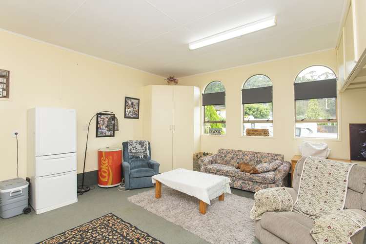 24 Sunvale Crescent Whataupoko_16