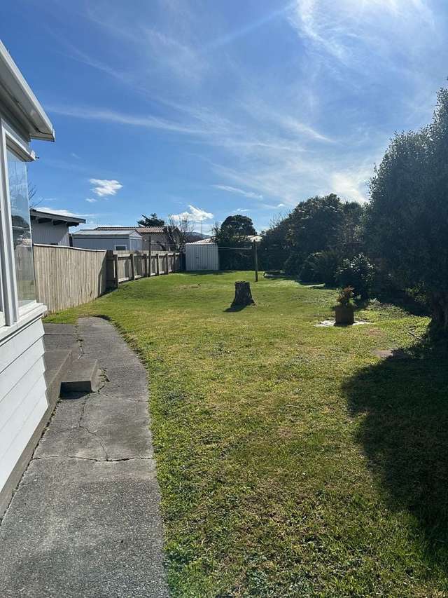 15 Arawhata Road Paraparaumu_2