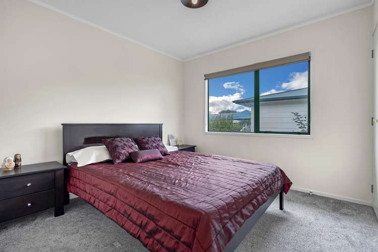 16b Jellicoe Avenue Tuakau_8