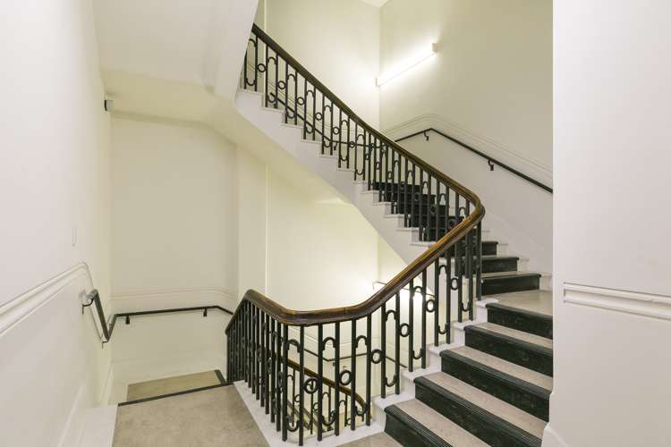 11/80 Victoria Street Wellington Central_11