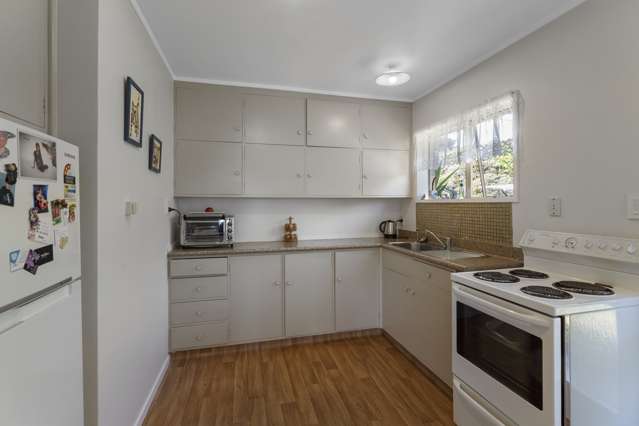 71C Raumati Road Raumati Beach_3