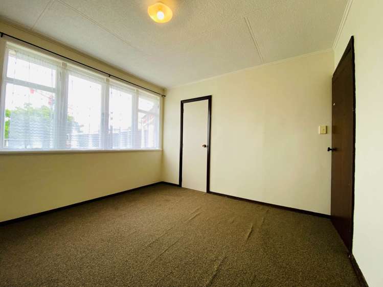 5 Kennelly Crescent Pukekohe_7