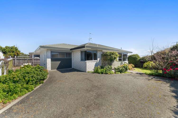 11 Roeske Street Richmond_15