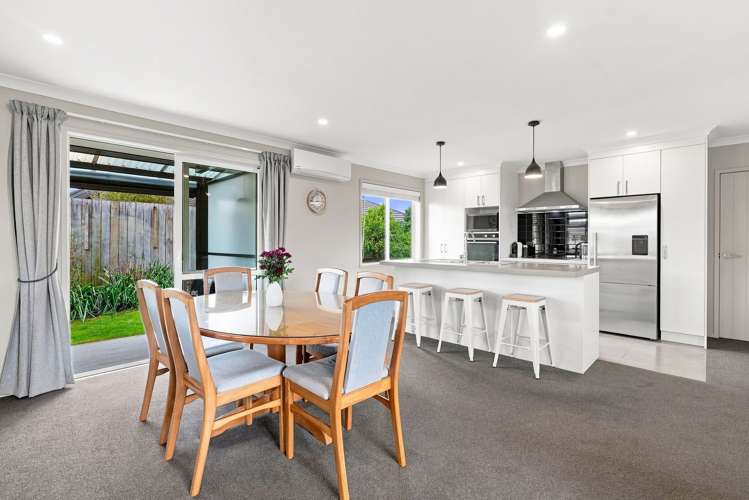 47 Pamela Christine Road Patumahoe_6