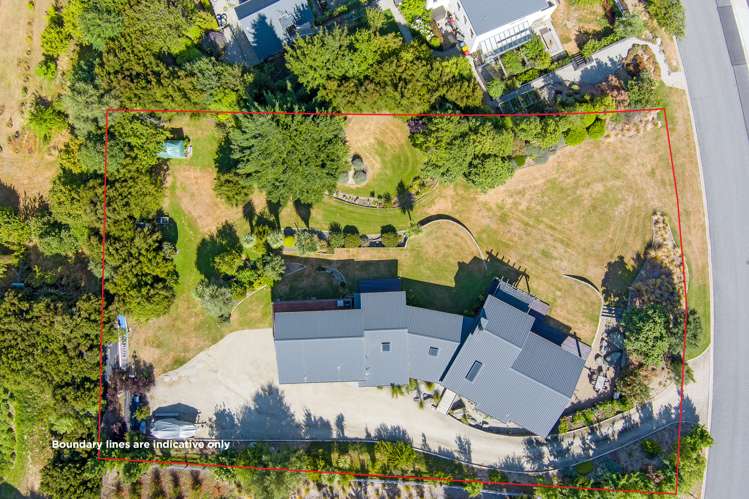 10 Minaret Ridge Wanaka_17