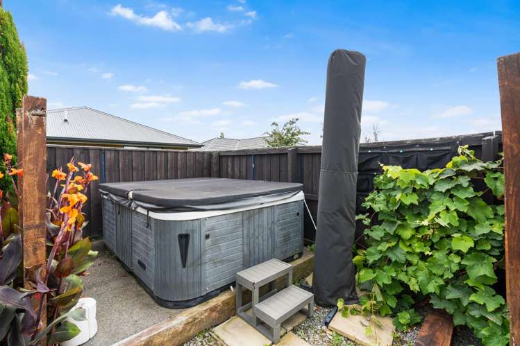 107 Shillingford Boulevard Rolleston_28