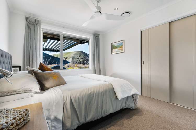 7 Mallett Lane Cromwell_11