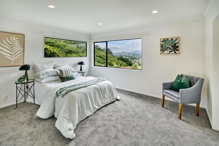 5 Bishops Glen Tawa_11