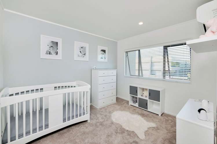 10 Riccarton Way Ellerslie_14