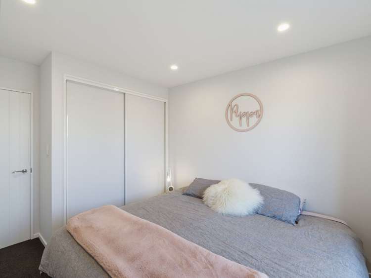34 Gracia Avenue Rolleston_10