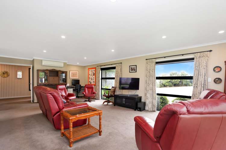 2 Alton Place Allenton_4