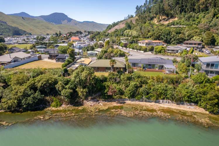 2 Cook Street Havelock_12