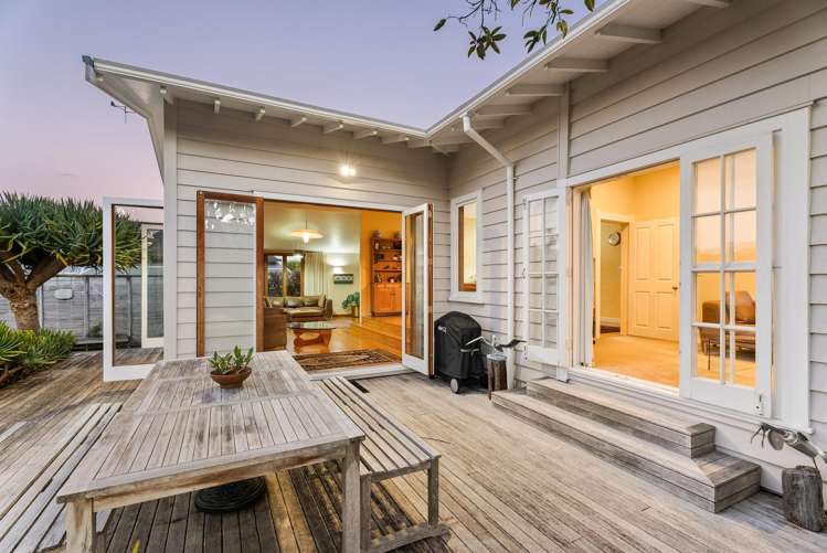 7 Domett Avenue Epsom_6