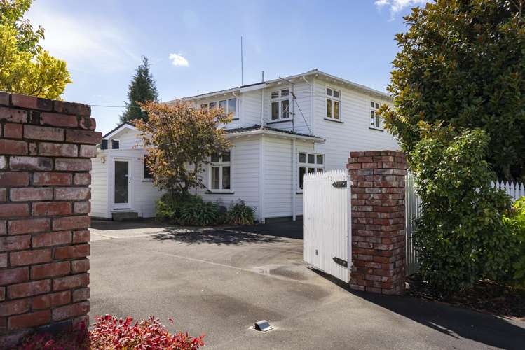 72 High Street Motueka_15