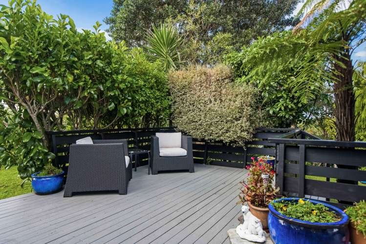 41 Kitewaho Road Swanson_31