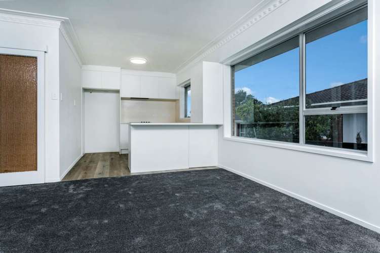 1/169 Forrest Hill Road Forrest Hill_10