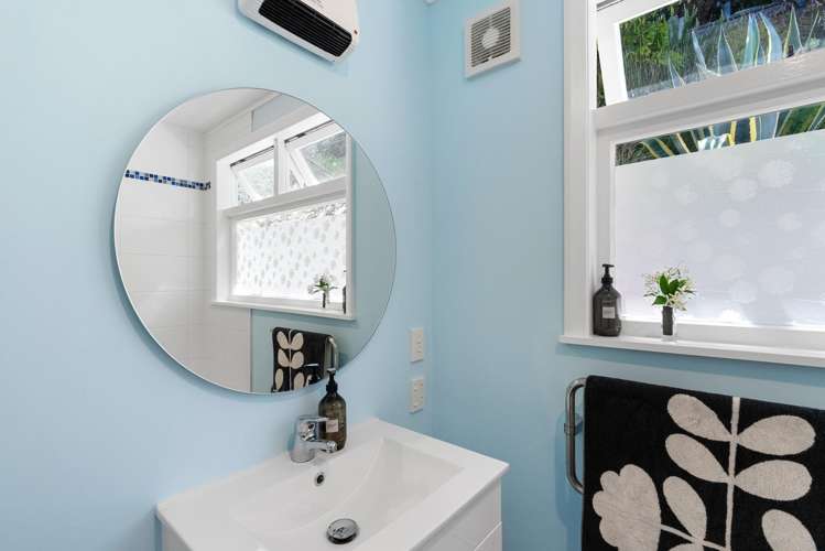 71 Muritai Road Eastbourne_23