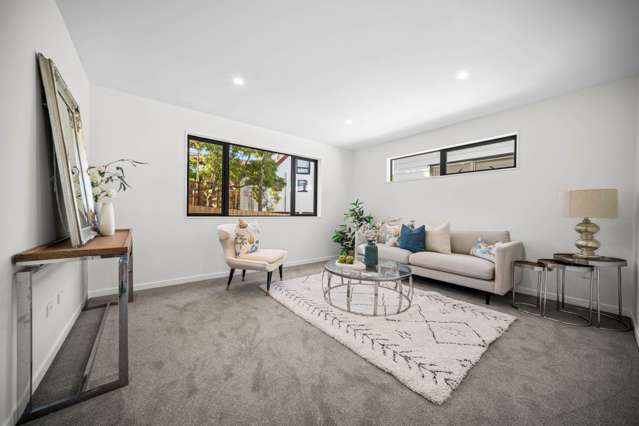 175B Glamorgan Drive Torbay_2