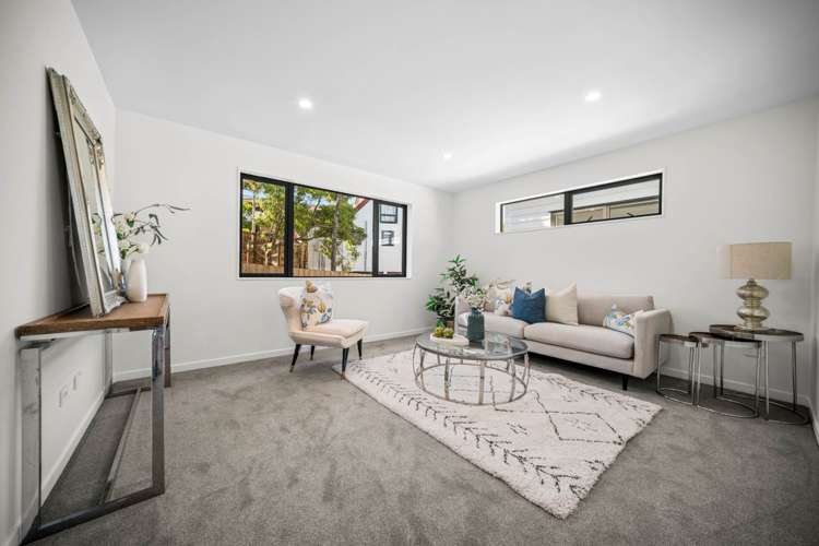 175B Glamorgan Drive Torbay_1