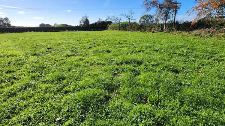 Lot 2 1778 Mountain Road Inglewood_2