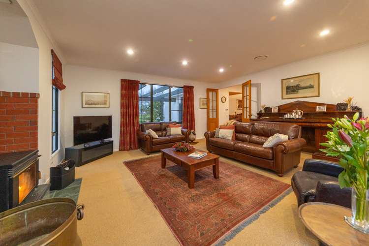 66 Pharazyn Road Feilding_13