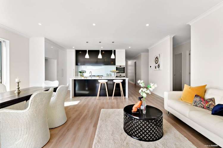 27 Maka Terrace Orewa_7