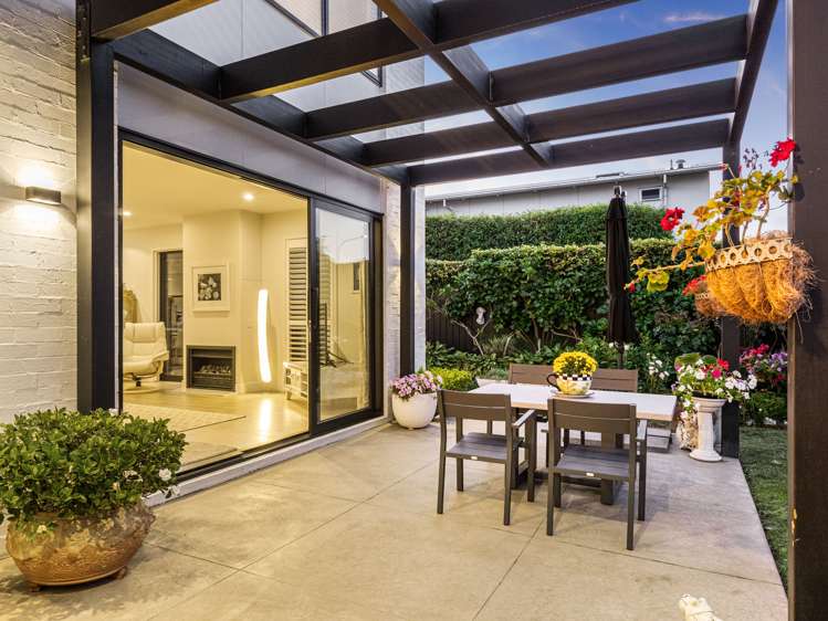 103a Coates Avenue Orakei_8