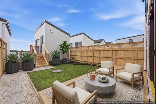 634 Tarapuka Road Westgate_1
