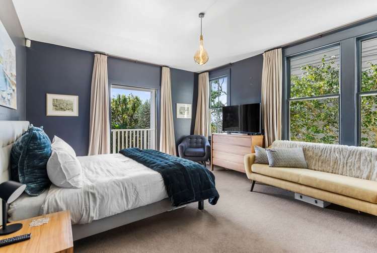 28 Picton Street Freemans Bay_9