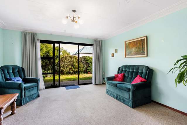 10B Marlow Street St Kilda_2