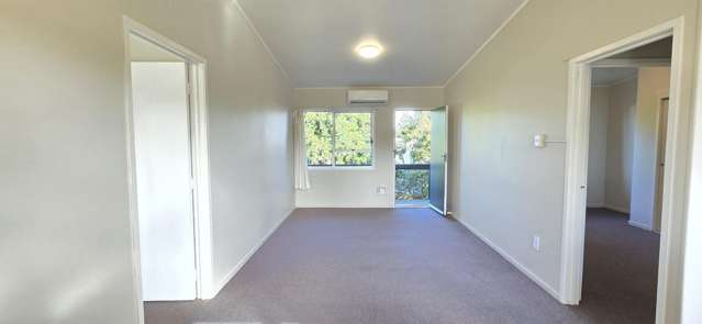 5/68 Olsen Avenue Hillsborough_3