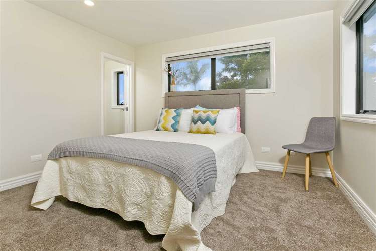 7a Heathcote Road Castor Bay_11