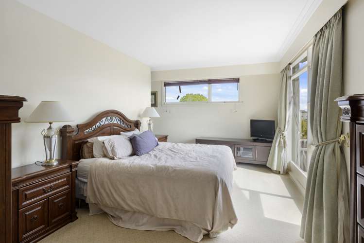 66 Hackthorne Road Cashmere_11