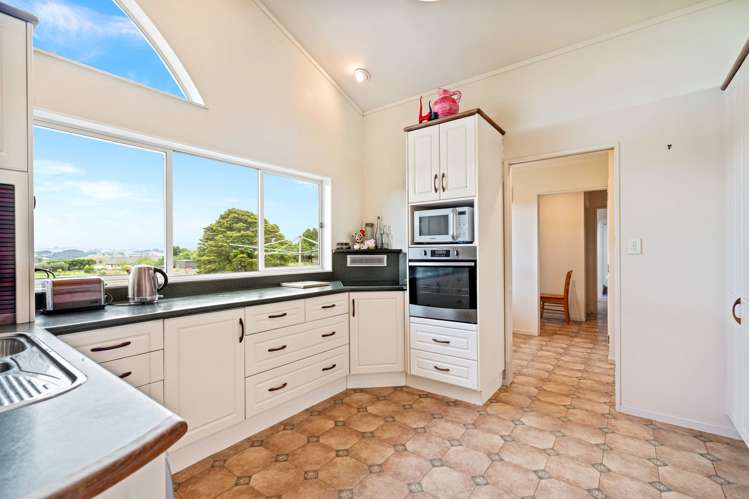 121 Tauraroa Road Maungakaramea_23