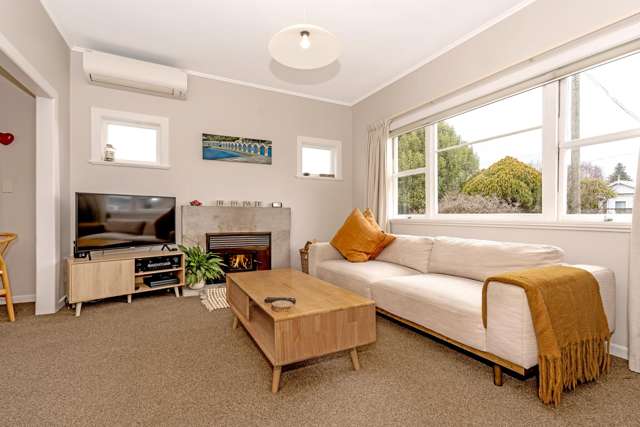 105 Awapuni Road Awapuni_2