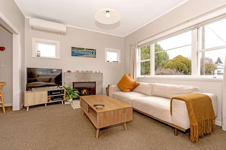 105 Awapuni Road Awapuni_7