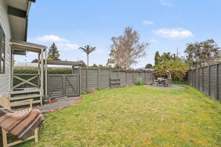 13 Awanui Place_2